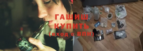 крисы Сатка